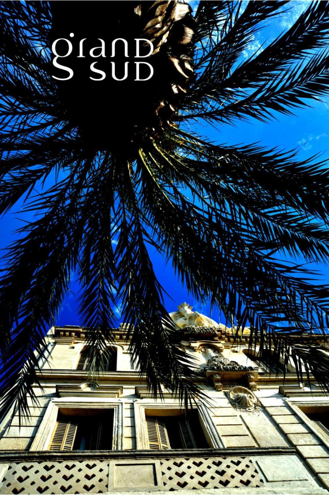Le Neptune Appartement
